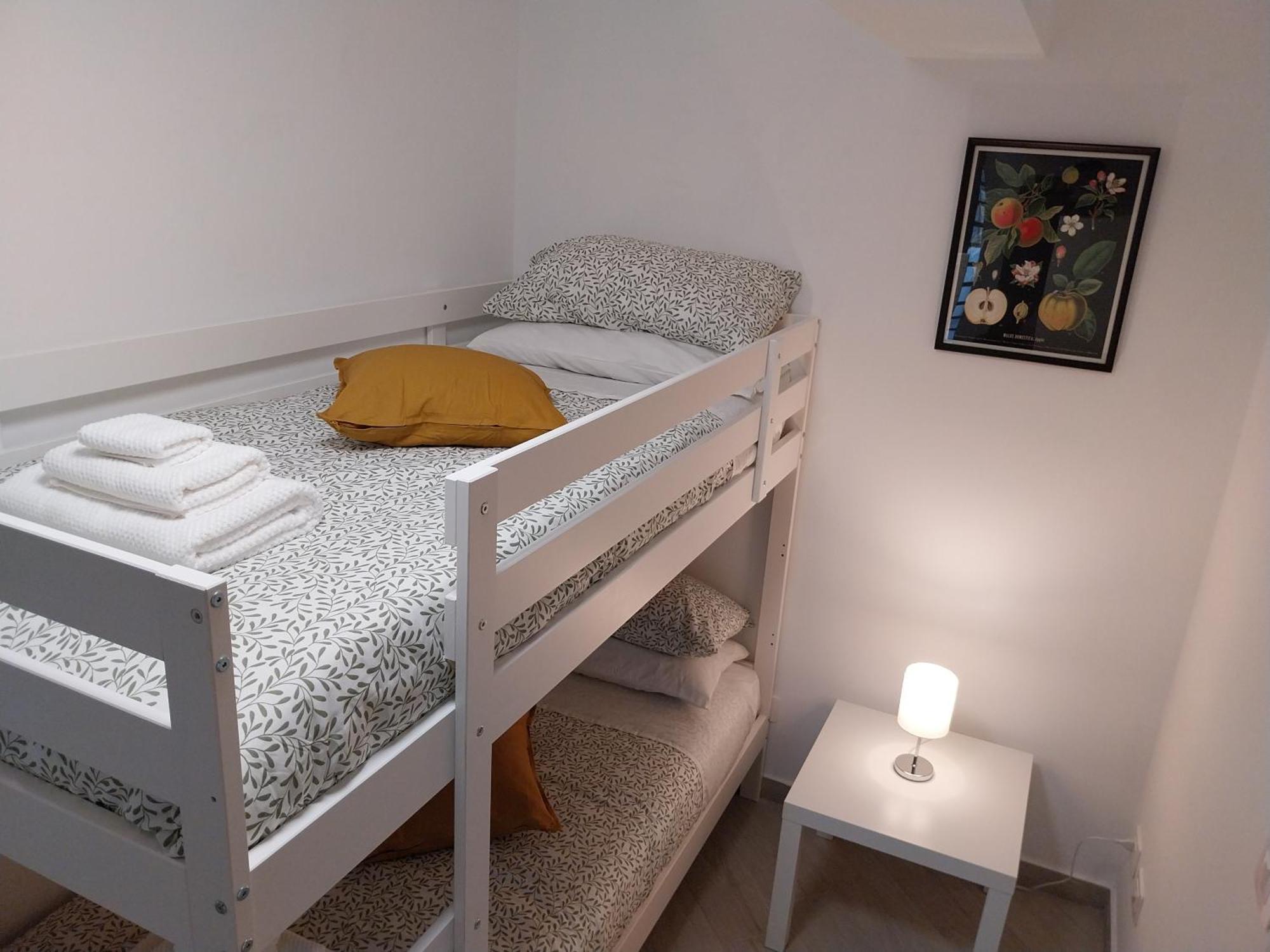 Residence La Vela 2 ローマ エクステリア 写真